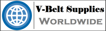 V-Belt Supplies Worldwide